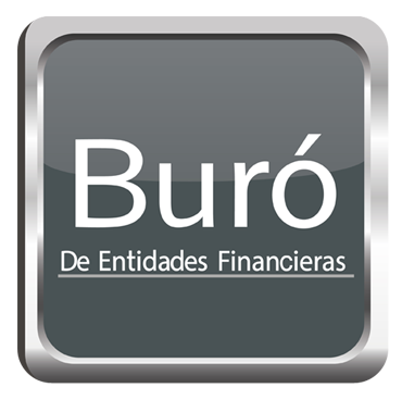 Buró